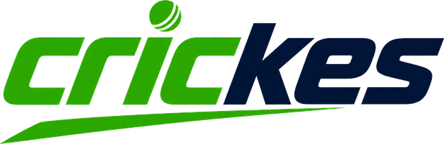Crickes